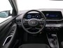 Hyundai i20 1.0 T-GDI Comfort / Airco / Apple Carplay/Android Auto / Navigatie / Cruise Control /