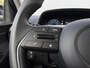 Hyundai i20 1.0 T-GDI Comfort / Airco / Apple Carplay/Android Auto / Navigatie / Cruise Control /