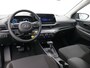 Hyundai i20 1.0 T-GDI Comfort / Airco / Apple Carplay/Android Auto / Navigatie / Cruise Control /