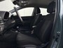 Hyundai i20 1.0 T-GDI Comfort / Airco / Apple Carplay/Android Auto / Navigatie / Cruise Control /