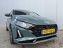 Hyundai i20 1.0 T-GDI Comfort / Airco / Apple Carplay/Android Auto / Navigatie / Cruise Control /