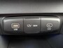 Hyundai i20 1.0 T-GDI Comfort / Airco / Apple Carplay/Android Auto / Navigatie / Cruise Control /