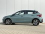 Hyundai i20 1.0 T-GDI Comfort / Airco / Apple Carplay/Android Auto / Navigatie / Cruise Control /