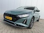 Hyundai i20 1.0 T-GDI Comfort / Airco / Apple Carplay/Android Auto / Navigatie / Cruise Control /