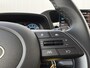 Hyundai i20 1.0 T-GDI Comfort / Airco / Apple Carplay/Android Auto / Navigatie / Cruise Control /