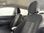 Hyundai i20 1.0 T-GDI Comfort / Airco / Apple Carplay/Android Auto / Navigatie / Cruise Control /