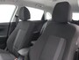 Hyundai i20 1.0 T-GDI Comfort / Airco / Apple Carplay/Android Auto / Navigatie / Cruise Control /