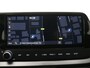 Hyundai i20 1.0 T-GDI Comfort / Airco / Apple Carplay/Android Auto / Navigatie / Cruise Control /