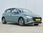 Hyundai i20 1.0 T-GDI Comfort / Airco / Apple Carplay/Android Auto / Navigatie / Cruise Control /