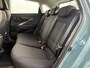 Hyundai i20 1.0 T-GDI Comfort / Airco / Apple Carplay/Android Auto / Navigatie / Cruise Control /
