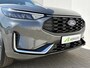 Ford Kuga 2.5 PHEV ST-Line X / Fabrieksgarantie t/m 02-2029 / WINTER-PACK / Trekgewicht 2.100 KG / Elektrisch schuif-/kanteldak / Achteruitrijcamera / Navigatie / Apple Carplay/Android Auto / B&O Audio /