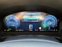 Ford Kuga 2.5 PHEV ST-Line X / Fabrieksgarantie t/m 02-2029 / WINTER-PACK / Trekgewicht 2.100 KG / Elektrisch schuif-/kanteldak / Achteruitrijcamera / Navigatie / Apple Carplay/Android Auto / B&O Audio /