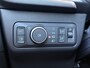 Ford Kuga 2.5 PHEV ST-Line X / Fabrieksgarantie t/m 02-2029 / WINTER-PACK / Trekgewicht 2.100 KG / Elektrisch schuif-/kanteldak / Achteruitrijcamera / Navigatie / Apple Carplay/Android Auto / B&O Audio /