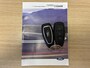 Ford Kuga 2.5 PHEV ST-Line X / Fabrieksgarantie t/m 02-2029 / WINTER-PACK / Trekgewicht 2.100 KG / Elektrisch schuif-/kanteldak / Achteruitrijcamera / Navigatie / Apple Carplay/Android Auto / B&O Audio /