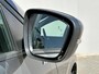 Ford Kuga 2.5 PHEV ST-Line X / Fabrieksgarantie t/m 02-2029 / WINTER-PACK / Trekgewicht 2.100 KG / Elektrisch schuif-/kanteldak / Achteruitrijcamera / Navigatie / Apple Carplay/Android Auto / B&O Audio /