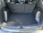 Ford Kuga 2.5 PHEV ST-Line X / Fabrieksgarantie t/m 02-2029 / WINTER-PACK / Trekgewicht 2.100 KG / Elektrisch schuif-/kanteldak / Achteruitrijcamera / Navigatie / Apple Carplay/Android Auto / B&O Audio /