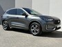 Ford Kuga 2.5 PHEV ST-Line X / Fabrieksgarantie t/m 02-2029 / WINTER-PACK / Trekgewicht 2.100 KG / Elektrisch schuif-/kanteldak / Achteruitrijcamera / Navigatie / Apple Carplay/Android Auto / B&O Audio /