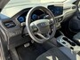 Ford Kuga 2.5 PHEV ST-Line X / Fabrieksgarantie t/m 02-2029 / WINTER-PACK / Trekgewicht 2.100 KG / Elektrisch schuif-/kanteldak / Achteruitrijcamera / Navigatie / Apple Carplay/Android Auto / B&O Audio /