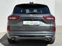 Ford Kuga 2.5 PHEV ST-Line X / Fabrieksgarantie t/m 02-2029 / WINTER-PACK / Trekgewicht 2.100 KG / Elektrisch schuif-/kanteldak / Achteruitrijcamera / Navigatie / Apple Carplay/Android Auto / B&O Audio /
