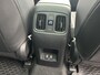 Hyundai Tucson 1.6 T-GDI HEV N Line Sky / Trekhaak Afneembaar 1650 KG Trekgewicht / Navigatie / Airco Automatisch / Stoelverwarming Voor & Achterin / Stuurwiel Verwarming / | Achterbank verwarmd | Apple Carplay/Android Auto | Cruise control adaptief met Stop&Go
