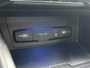 Hyundai Tucson 1.6 T-GDI HEV N Line Sky / Trekhaak Afneembaar 1650 KG Trekgewicht / Navigatie / Airco Automatisch / Stoelverwarming Voor & Achterin / Stuurwiel Verwarming / | Achterbank verwarmd | Apple Carplay/Android Auto | Cruise control adaptief met Stop&Go
