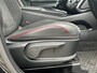 Hyundai Tucson 1.6 T-GDI HEV N Line Sky / Trekhaak Afneembaar 1650 KG Trekgewicht / Navigatie / Airco Automatisch / Stoelverwarming Voor & Achterin / Stuurwiel Verwarming / | Achterbank verwarmd | Apple Carplay/Android Auto | Cruise control adaptief met Stop&Go