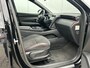 Hyundai Tucson 1.6 T-GDI HEV N Line Sky / Trekhaak Afneembaar 1650 KG Trekgewicht / Navigatie / Airco Automatisch / Stoelverwarming Voor & Achterin / Stuurwiel Verwarming / | Achterbank verwarmd | Apple Carplay/Android Auto | Cruise control adaptief met Stop&Go