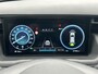 Hyundai Tucson 1.6 T-GDI HEV N Line Sky / Trekhaak Afneembaar 1650 KG Trekgewicht / Navigatie / Airco Automatisch / Stoelverwarming Voor & Achterin / Stuurwiel Verwarming / | Achterbank verwarmd | Apple Carplay/Android Auto | Cruise control adaptief met Stop&Go