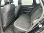 Hyundai Tucson 1.6 T-GDI HEV N Line Sky / Trekhaak Afneembaar 1650 KG Trekgewicht / Navigatie / Airco Automatisch / Stoelverwarming Voor & Achterin / Stuurwiel Verwarming / | Achterbank verwarmd | Apple Carplay/Android Auto | Cruise control adaptief met Stop&Go