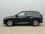 Hyundai Tucson 1.6 T-GDI HEV N Line Sky / Trekhaak Afneembaar 1650 KG Trekgewicht / Navigatie / Airco Automatisch / Stoelverwarming Voor & Achterin / Stuurwiel Verwarming / | Achterbank verwarmd | Apple Carplay/Android Auto | Cruise control adaptief met Stop&Go