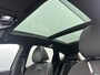 Hyundai Tucson 1.6 T-GDI HEV N Line Sky / Trekhaak Afneembaar 1650 KG Trekgewicht / Navigatie / Airco Automatisch / Stoelverwarming Voor & Achterin / Stuurwiel Verwarming / | Achterbank verwarmd | Apple Carplay/Android Auto | Cruise control adaptief met Stop&Go