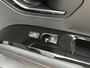 Hyundai Tucson 1.6 T-GDI HEV N Line Sky / Trekhaak Afneembaar 1650 KG Trekgewicht / Navigatie / Airco Automatisch / Stoelverwarming Voor & Achterin / Stuurwiel Verwarming / | Achterbank verwarmd | Apple Carplay/Android Auto | Cruise control adaptief met Stop&Go
