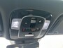 Hyundai Tucson 1.6 T-GDI HEV N Line Sky / Trekhaak Afneembaar 1650 KG Trekgewicht / Navigatie / Airco Automatisch / Stoelverwarming Voor & Achterin / Stuurwiel Verwarming / | Achterbank verwarmd | Apple Carplay/Android Auto | Cruise control adaptief met Stop&Go