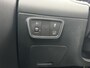 Hyundai Tucson 1.6 T-GDI HEV N Line Sky / Trekhaak Afneembaar 1650 KG Trekgewicht / Navigatie / Airco Automatisch / Stoelverwarming Voor & Achterin / Stuurwiel Verwarming / | Achterbank verwarmd | Apple Carplay/Android Auto | Cruise control adaptief met Stop&Go
