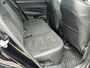 Hyundai Tucson 1.6 T-GDI HEV N Line Sky / Trekhaak Afneembaar 1650 KG Trekgewicht / Navigatie / Airco Automatisch / Stoelverwarming Voor & Achterin / Stuurwiel Verwarming / | Achterbank verwarmd | Apple Carplay/Android Auto | Cruise control adaptief met Stop&Go