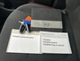 Hyundai Tucson 1.6 T-GDI HEV N Line Sky / Trekhaak Afneembaar 1650 KG Trekgewicht / Navigatie / Airco Automatisch / Stoelverwarming Voor & Achterin / Stuurwiel Verwarming / | Achterbank verwarmd | Apple Carplay/Android Auto | Cruise control adaptief met Stop&Go