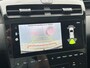 Hyundai Tucson 1.6 T-GDI HEV N Line Sky / Trekhaak Afneembaar 1650 KG Trekgewicht / Navigatie / Airco Automatisch / Stoelverwarming Voor & Achterin / Stuurwiel Verwarming / | Achterbank verwarmd | Apple Carplay/Android Auto | Cruise control adaptief met Stop&Go