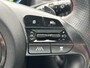 Hyundai Tucson 1.6 T-GDI HEV N Line Sky / Trekhaak Afneembaar 1650 KG Trekgewicht / Navigatie / Airco Automatisch / Stoelverwarming Voor & Achterin / Stuurwiel Verwarming / | Achterbank verwarmd | Apple Carplay/Android Auto | Cruise control adaptief met Stop&Go