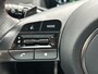 Hyundai Tucson 1.6 T-GDI HEV N Line Sky / Trekhaak Afneembaar 1650 KG Trekgewicht / Navigatie / Airco Automatisch / Stoelverwarming Voor & Achterin / Stuurwiel Verwarming / | Achterbank verwarmd | Apple Carplay/Android Auto | Cruise control adaptief met Stop&Go