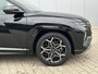 Hyundai Tucson 1.6 T-GDI HEV N Line Sky / Trekhaak Afneembaar 1650 KG Trekgewicht / Navigatie / Airco Automatisch / Stoelverwarming Voor & Achterin / Stuurwiel Verwarming / | Achterbank verwarmd | Apple Carplay/Android Auto | Cruise control adaptief met Stop&Go