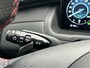 Hyundai Tucson 1.6 T-GDI HEV N Line Sky / Trekhaak Afneembaar 1650 KG Trekgewicht / Navigatie / Airco Automatisch / Stoelverwarming Voor & Achterin / Stuurwiel Verwarming / | Achterbank verwarmd | Apple Carplay/Android Auto | Cruise control adaptief met Stop&Go