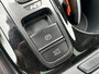 Hyundai Tucson 1.6 T-GDI HEV N Line Sky / Trekhaak Afneembaar 1650 KG Trekgewicht / Navigatie / Airco Automatisch / Stoelverwarming Voor & Achterin / Stuurwiel Verwarming / | Achterbank verwarmd | Apple Carplay/Android Auto | Cruise control adaptief met Stop&Go