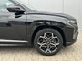 Hyundai Tucson 1.6 T-GDI HEV N Line Sky / Trekhaak Afneembaar 1650 KG Trekgewicht / Navigatie / Airco Automatisch / Stoelverwarming Voor & Achterin / Stuurwiel Verwarming / | Achterbank verwarmd | Apple Carplay/Android Auto | Cruise control adaptief met Stop&Go