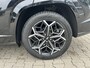Hyundai Tucson 1.6 T-GDI HEV N Line Sky / Trekhaak Afneembaar 1650 KG Trekgewicht / Navigatie / Airco Automatisch / Stoelverwarming Voor & Achterin / Stuurwiel Verwarming / | Achterbank verwarmd | Apple Carplay/Android Auto | Cruise control adaptief met Stop&Go