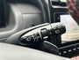 Hyundai Tucson 1.6 T-GDI HEV N Line Sky / Trekhaak Afneembaar 1650 KG Trekgewicht / Navigatie / Airco Automatisch / Stoelverwarming Voor & Achterin / Stuurwiel Verwarming / | Achterbank verwarmd | Apple Carplay/Android Auto | Cruise control adaptief met Stop&Go