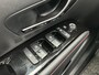 Hyundai Tucson 1.6 T-GDI HEV N Line Sky / Trekhaak Afneembaar 1650 KG Trekgewicht / Navigatie / Airco Automatisch / Stoelverwarming Voor & Achterin / Stuurwiel Verwarming / | Achterbank verwarmd | Apple Carplay/Android Auto | Cruise control adaptief met Stop&Go