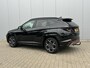 Hyundai Tucson 1.6 T-GDI HEV N Line Sky / Trekhaak Afneembaar 1650 KG Trekgewicht / Navigatie / Airco Automatisch / Stoelverwarming Voor & Achterin / Stuurwiel Verwarming / | Achterbank verwarmd | Apple Carplay/Android Auto | Cruise control adaptief met Stop&Go