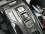 Hyundai Tucson 1.6 T-GDI HEV N Line Sky / Trekhaak Afneembaar 1650 KG Trekgewicht / Navigatie / Airco Automatisch / Stoelverwarming Voor & Achterin / Stuurwiel Verwarming / | Achterbank verwarmd | Apple Carplay/Android Auto | Cruise control adaptief met Stop&Go