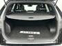 Hyundai Tucson 1.6 T-GDI HEV N Line Sky / Trekhaak Afneembaar 1650 KG Trekgewicht / Navigatie / Airco Automatisch / Stoelverwarming Voor & Achterin / Stuurwiel Verwarming / | Achterbank verwarmd | Apple Carplay/Android Auto | Cruise control adaptief met Stop&Go