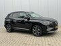 Hyundai Tucson 1.6 T-GDI HEV N Line Sky / Trekhaak Afneembaar 1650 KG Trekgewicht / Navigatie / Airco Automatisch / Stoelverwarming Voor & Achterin / Stuurwiel Verwarming / | Achterbank verwarmd | Apple Carplay/Android Auto | Cruise control adaptief met Stop&Go